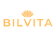 Bilvita - Home