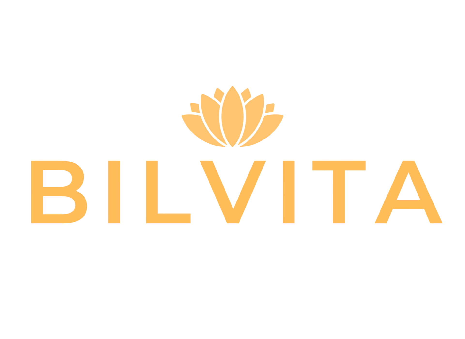 Bilvita