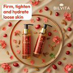 Bilvita® | Magic Body Oil