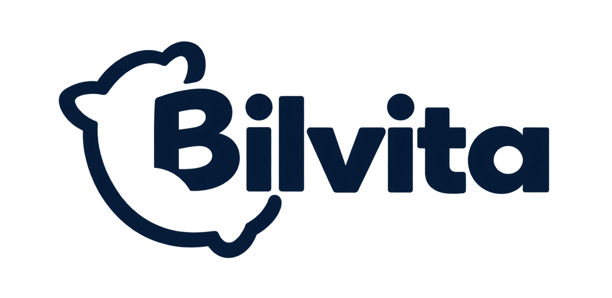 Bilvita