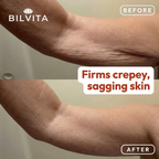 Bilvita® | Magic Body Oil