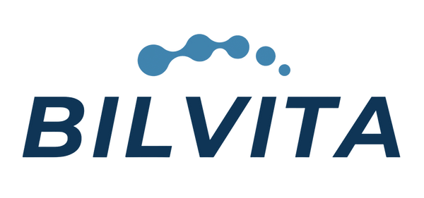 Bilvita